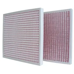 Maico Ersatzluftfilter RF 31/35-7