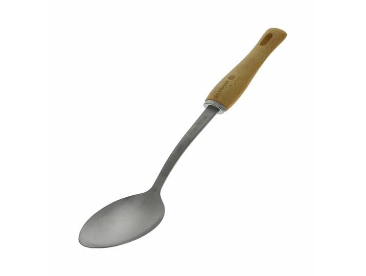 De Buyer Schöpflöffel Nostalgy
