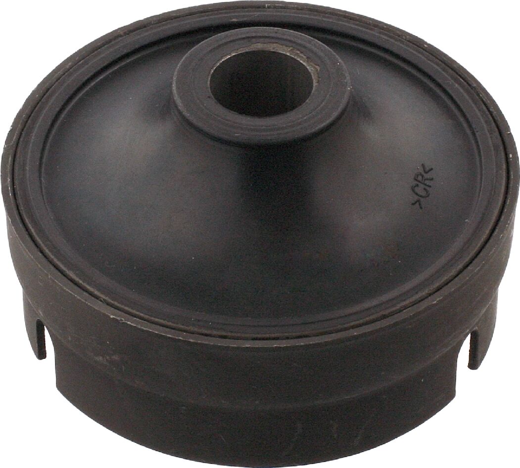 Febi Bilstein Antriebslager, Generator 31452 Für Ford