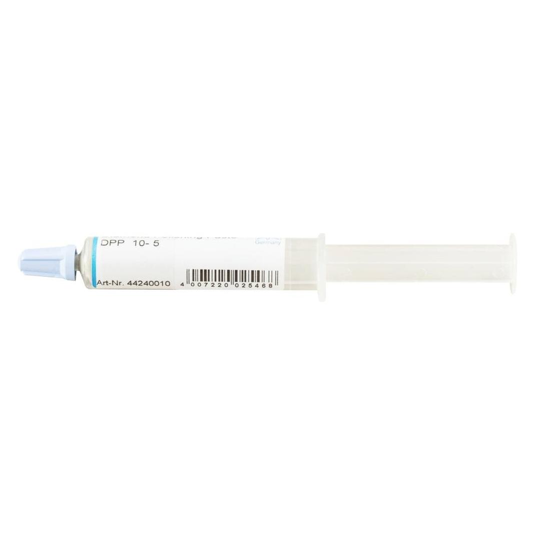 Pferd 44240010 (10µm, P 2000) (44240010)