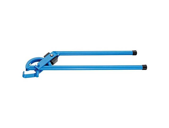 GEDORE buistang met rol 10 mm