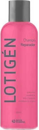 LOTIGEN Champú Reparador 100ml