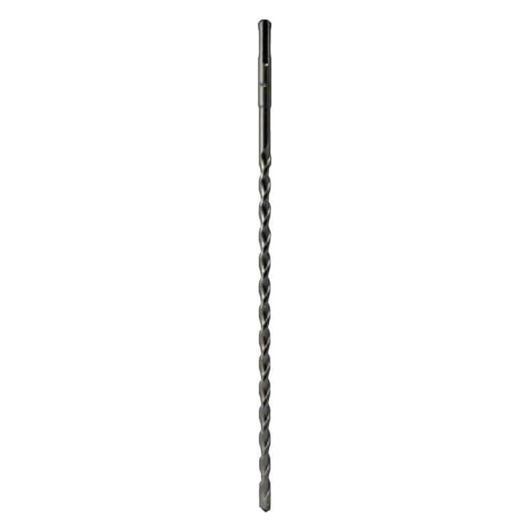 Makita D-16302 Standard SDS-Plus Bohrer (D-16302)