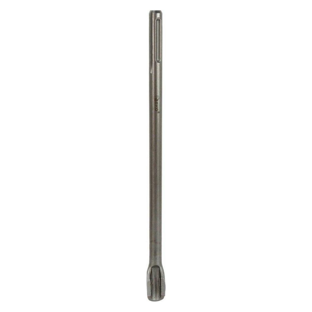 GEKO SDS MAX Schlitzmeissel 18x400mm (G40032)