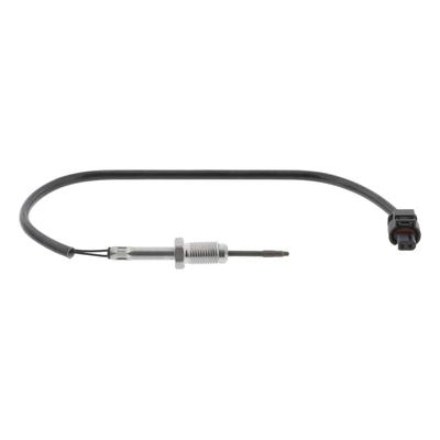 TOPRAN Sensor, Abgastemperatur 504525 Rußpartikelfilter für BMW