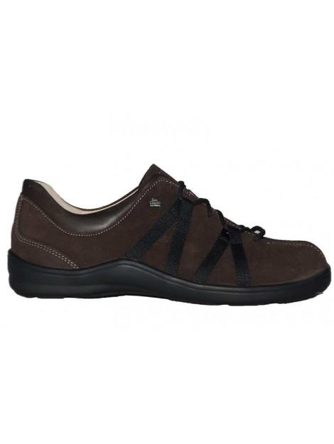 FinnComfort 2744 chelsea wijdte h