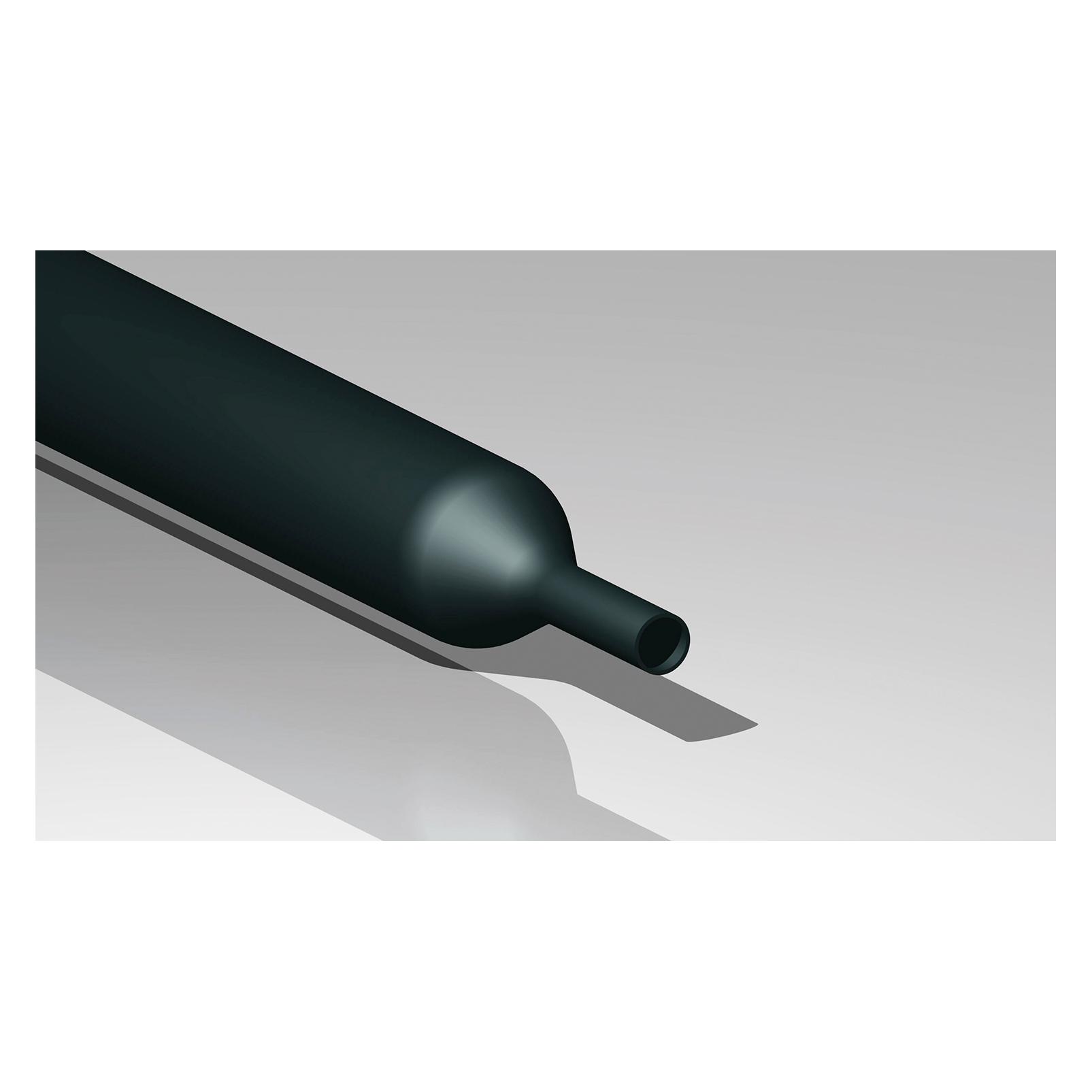 Cimco Schrumpfschlauch 26,0/12,5mm, 3,3m, 181619 (1x) (181619)