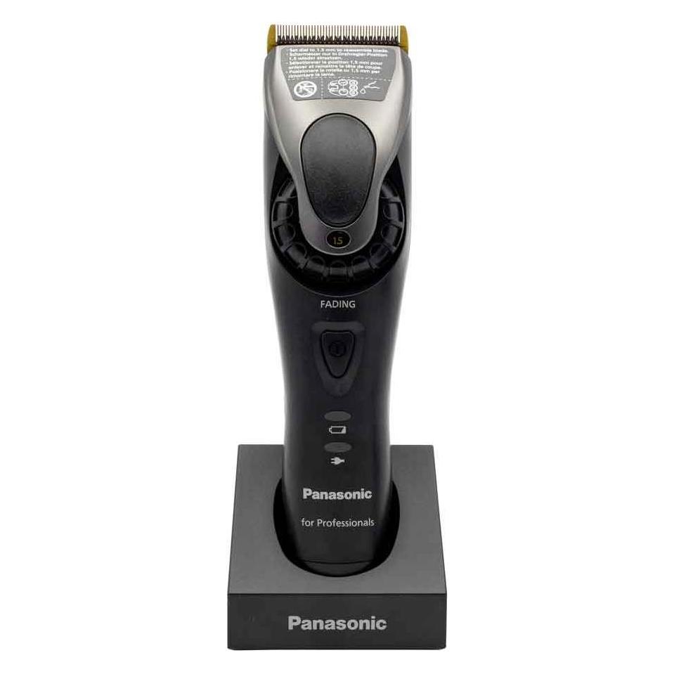Panasonic ER-DGP86 (ER-DGP86)