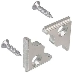 HARTING Metall-Adapter 09140009915
