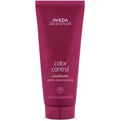 40ml AVEDA Color Control Conditioner