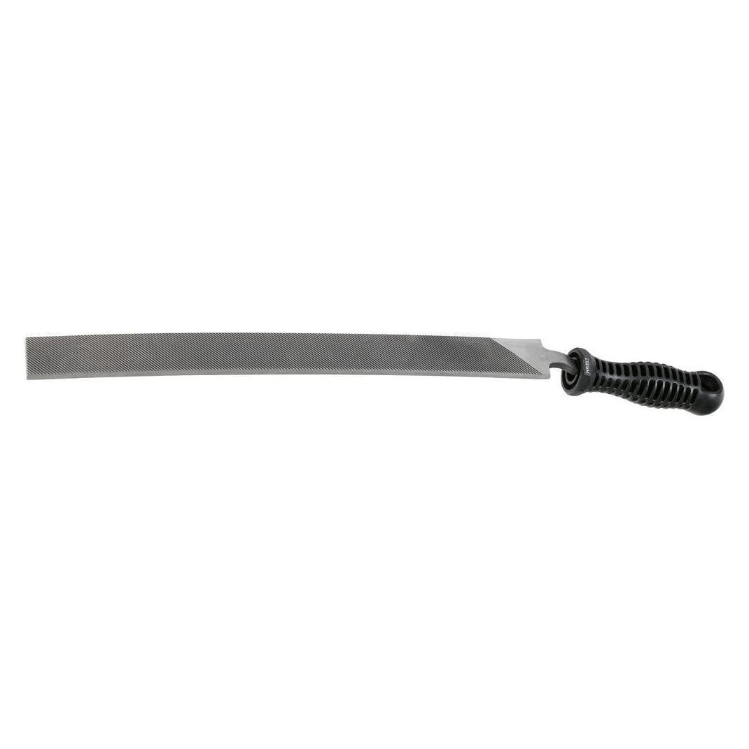 Hazet Hammer Satz 2140/4 Anzahl Werkzeuge: 4 (2171 g) (2140/4)