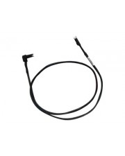 BROADCOM Internes SAS-Kabel 36 PIN 4iMini MultiLane bis 80 cm für 3ware SAS 9750-16i4e 9750-24i4e (LSI00312)