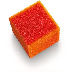 Fein Befeuchtungs-Würfel - 63733001010