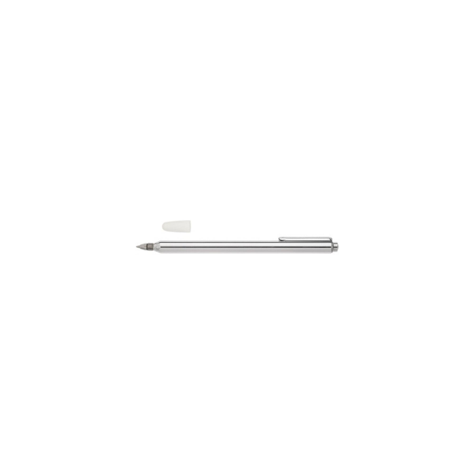 Magnetoplan Teleskop Kugelschreiber (1111519)