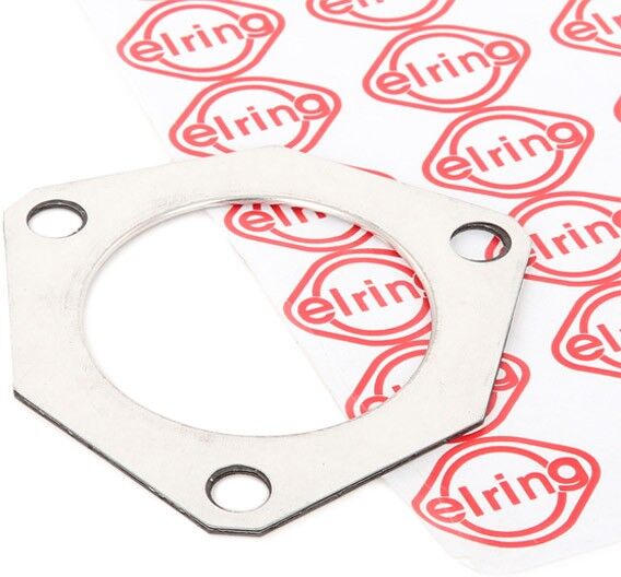 ELRING 582.860 Exhaust pipe gasket