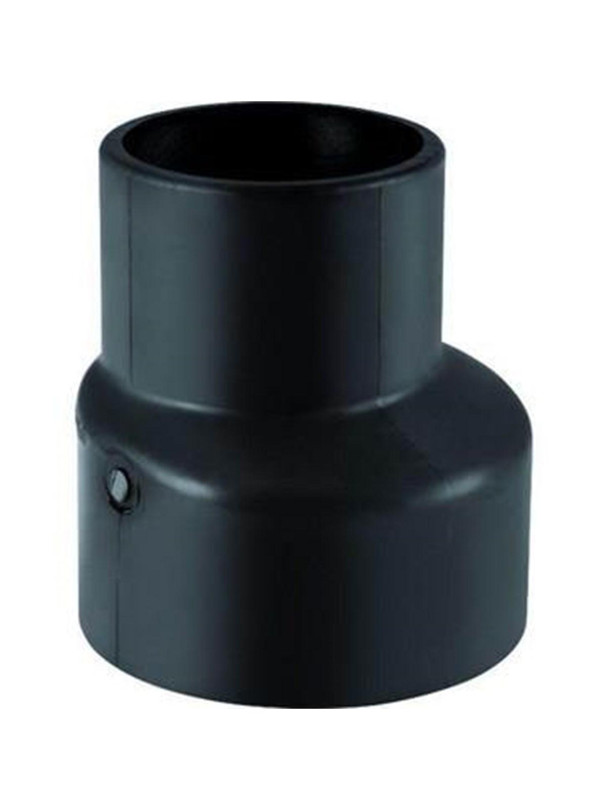 Geberit silent reduction 75 x 56 mm