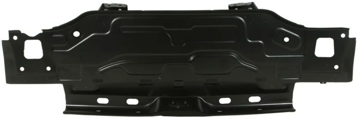 Heckwand BLIC 6503-05-9534681P