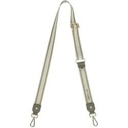 HEY MARLY Schulterriemen Clean Strap desert sage - 85