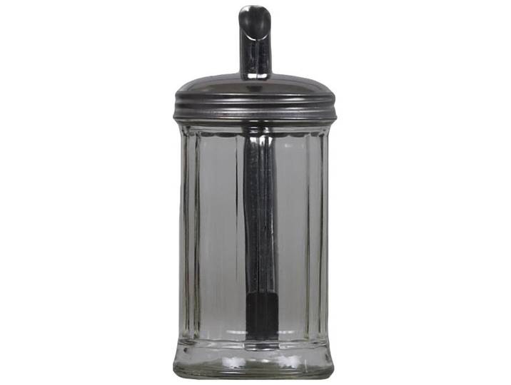 Zuckerstreuer Maxi 14cm