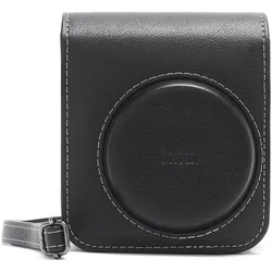 Fujifilm Instax Mini 40 Kamera Case schwarz