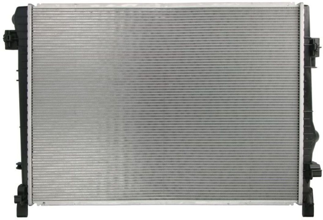 Thermotec Radiatore D7F063TT