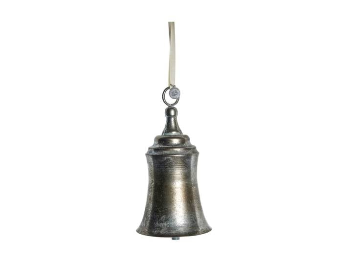 Lene Bjerre Clochette Missia 18 cm Argent