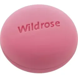 WILDROSE Badeseife 225 g Seife