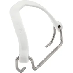 Petzl, Steigeisen