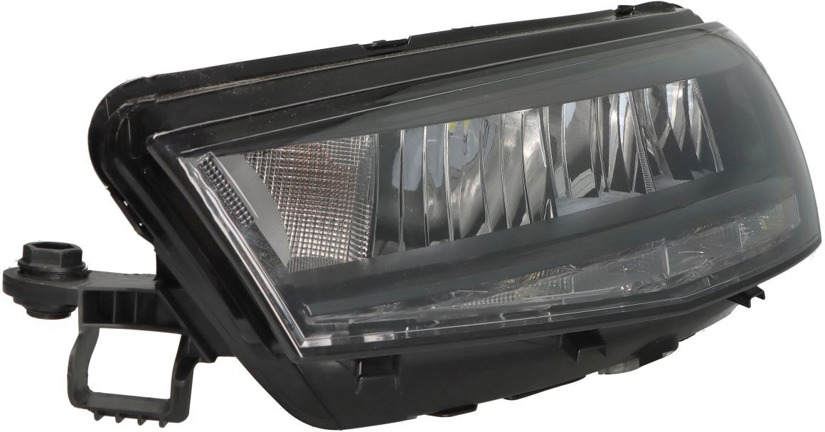 Phare principal DEPO 665-1144LMLDEM2