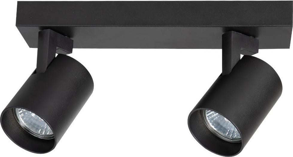 Eko-Light Track Spotlamp voor de woonkamer