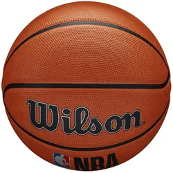 Wilson, Basketbälle, (6)