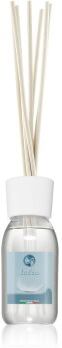 THD Unico Talco aroma difusor com recarga 100 ml. Unico Talco