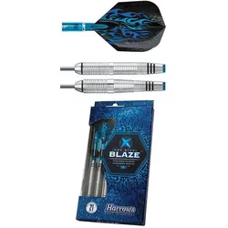 Harrows Blaze (22 g)