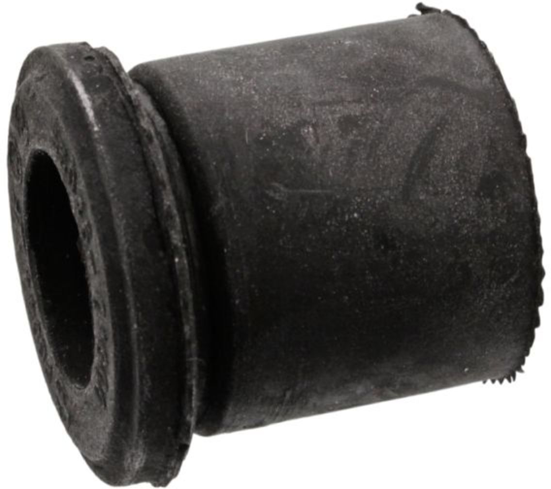 Lagerbuchse, Blattfeder FEBI BILSTEIN 42513