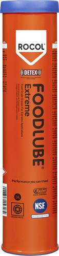 Rocol FOODLUBE Extreme FOODLUBE Extreme Mehrzweckfett 380g