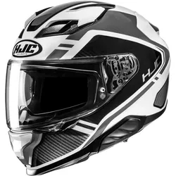 HJC F71 Tozz Helm L (58/59)