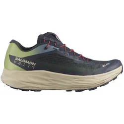 Salomon Herren S/Lab Ultra bunt 47.3
