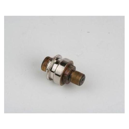 Revell Ventilkopf (38231)