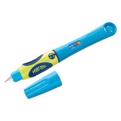 Pelikan Griffix Feder (1x) (809177)