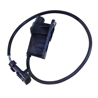 Bestprice Nockenwellensensor [Hersteller-Nr. 31475720] für Vauxhall, Opel