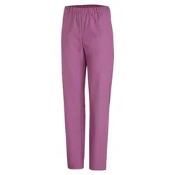 Unisex OP-Bundhose "08/780" - IV - brombeere