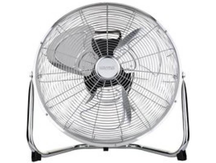 Brasseur dair - VARMA - 95 W - 3 vitesses - Débit dair 88 m3/min - Inclinaison 120°