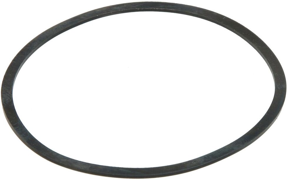 Motordichtung FP DIESEL 6J5731-FP