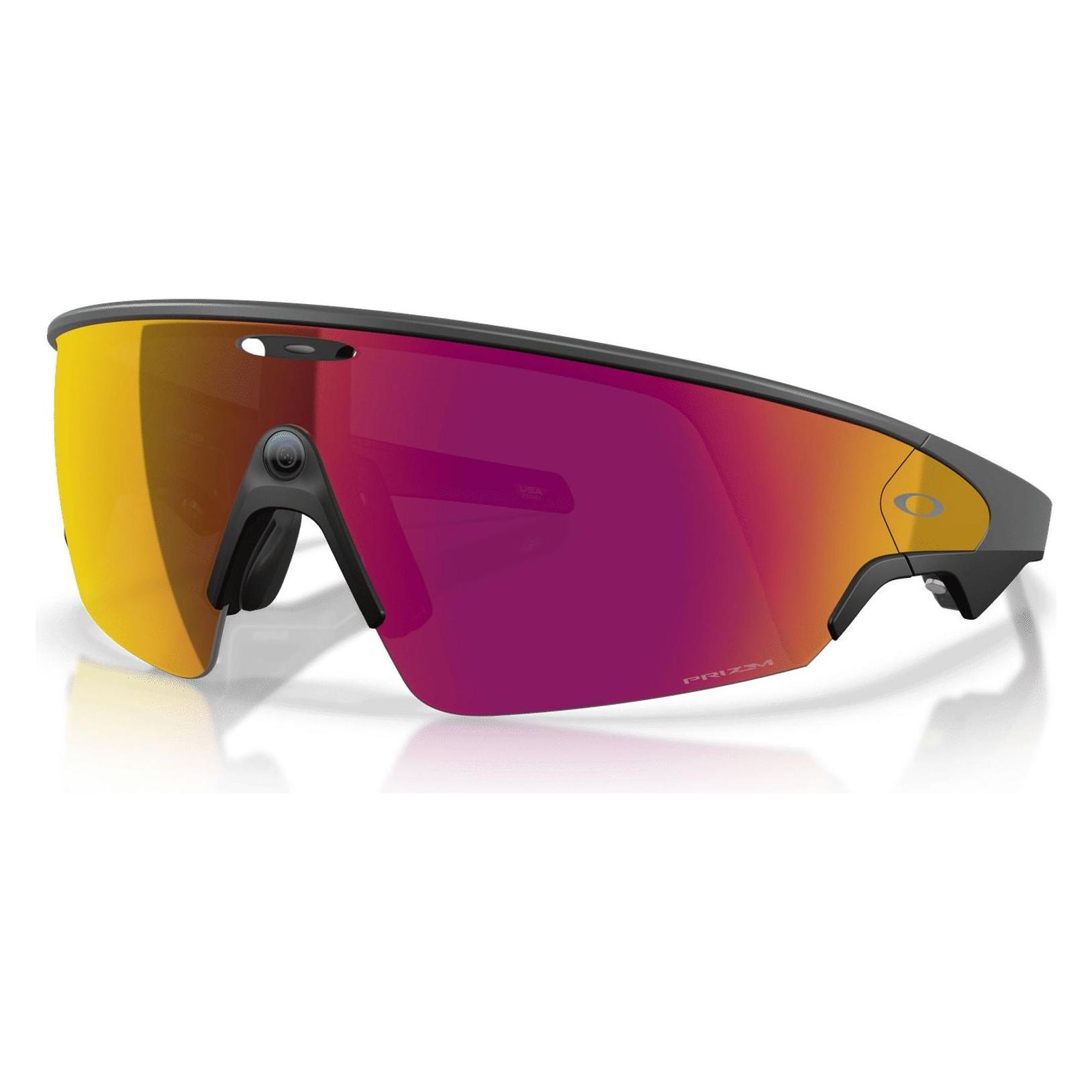 Oakley Vanguard (OW8001-0952)