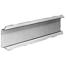 Siemens Dig.Industr. Hutschiene 5ST1141