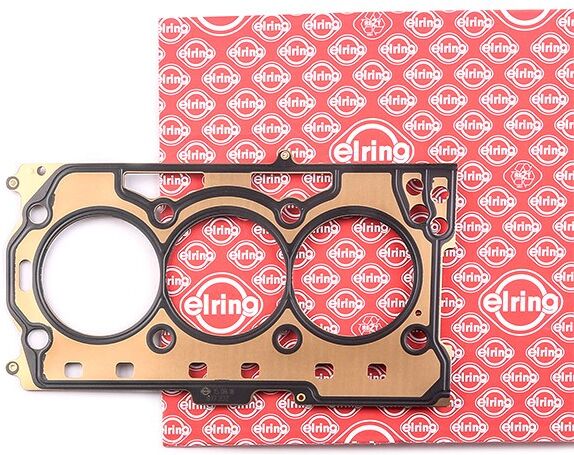 ELRING 877.232 Head gasket
