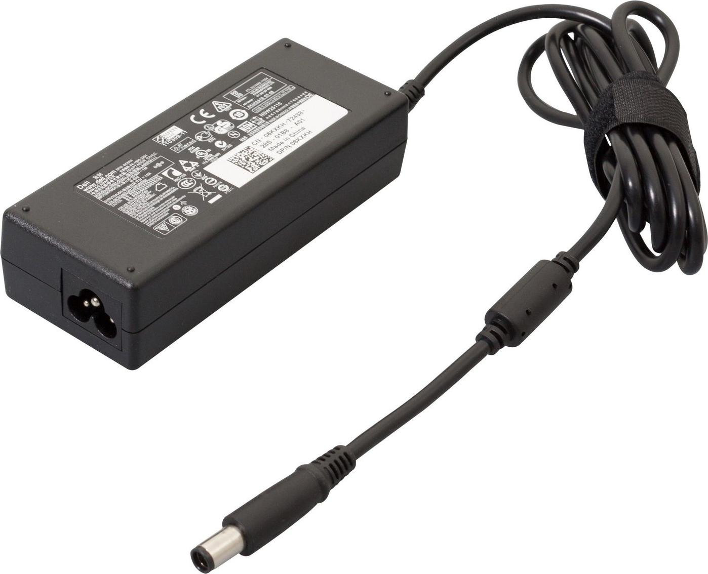 Dell TK3DM Laptop Oplader 90W 19V