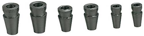Gedore E 5-2000 8594780 Ringkeil 14g 23mm 1St.