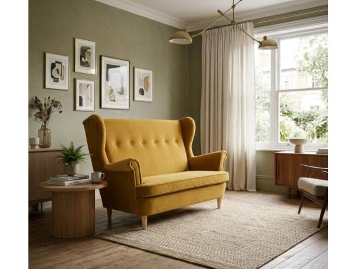 Family Meble Zweisitzer-Sofa Ari Aura – S.U.Ari.Aura.Royal 10