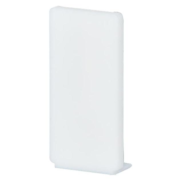 Metz Connect 820234-01-9 - Weiss - (820234-01-9)
